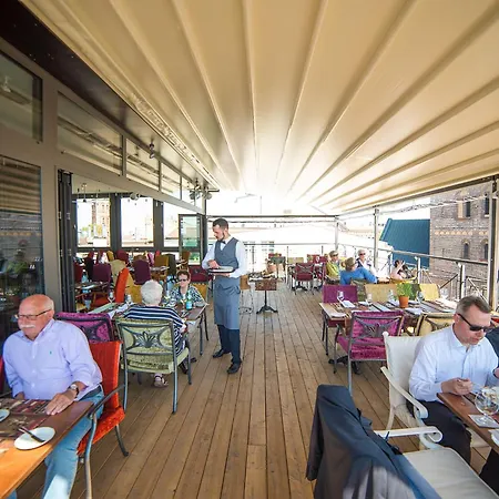 Gutenbergs 4* ريغا