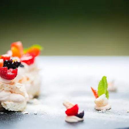 Gutenbergs فندق 4*