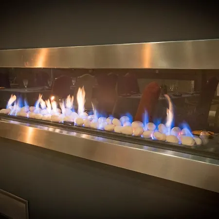 فندق Gutenbergs 4*