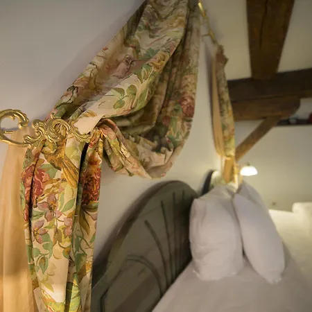 Gutenbergs 4* ريغا