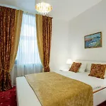 Hotell Gutenbergs