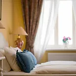 Gutenbergs Hotell