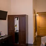 Gutenbergs 4* Riga