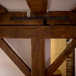 Gutenbergs 4*