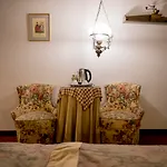 Hotell Gutenbergs Riga