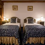 Hotell Gutenbergs