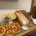 Gutenbergs Riga