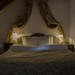 Gutenbergs Hotell