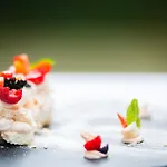 Gutenbergs Hotell 4*