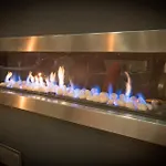 Hotell Gutenbergs 4*