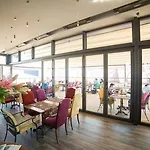 Hotell Gutenbergs