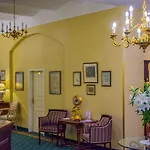 Gutenbergs Riga