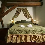 Hotell Gutenbergs 4*