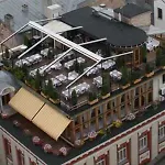 Gutenbergs 4*