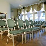 Gutenbergs Riga