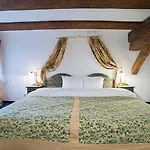Hotell Gutenbergs