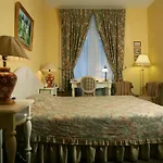 Gutenbergs Hotell