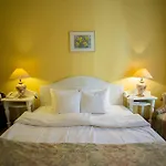 Hotel Gutenbergs