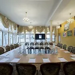 Gutenbergs 4*