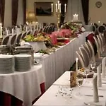 Gutenbergs Riga