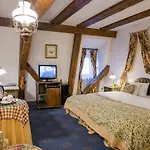 Gutenbergs
