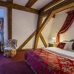 Gutenbergs 4* Riga