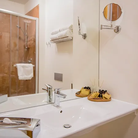 Hotel Gutenbergs 4*