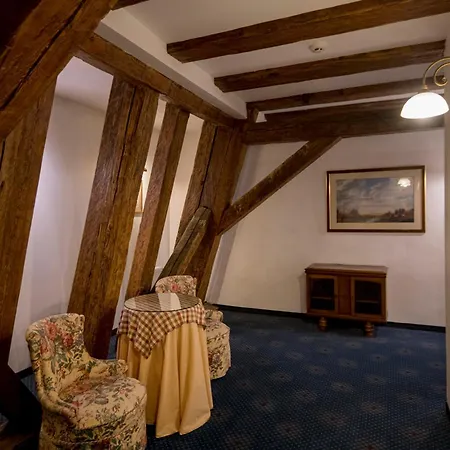 Gutenbergs 4*