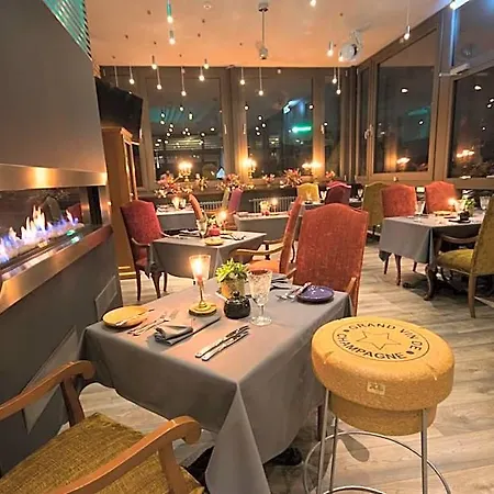 Gutenbergs 4*