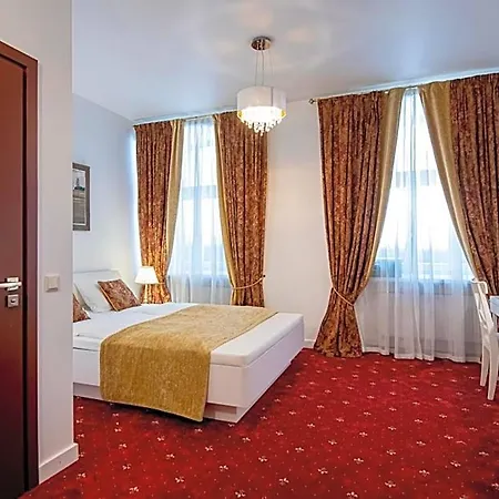 Gutenbergs 4*