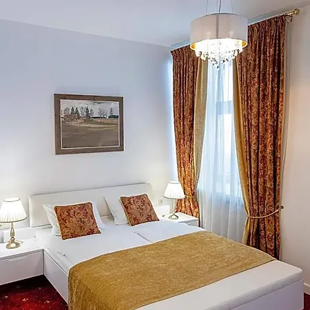 Hotel Gutenbergs