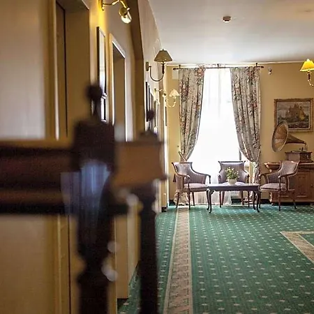Gutenbergs 4*