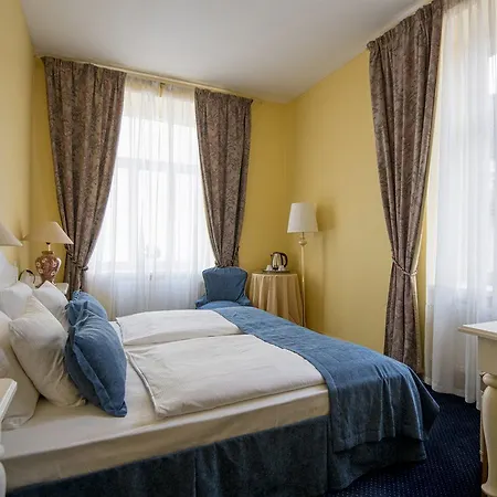 Gutenbergs 4*