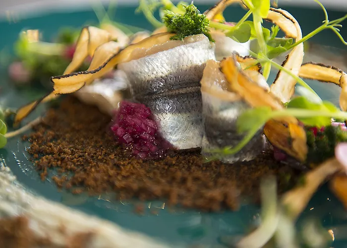 Gutenbergs Viesnīca