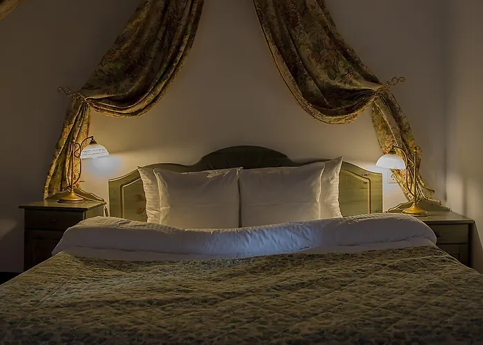 Gutenbergs Viesnīca