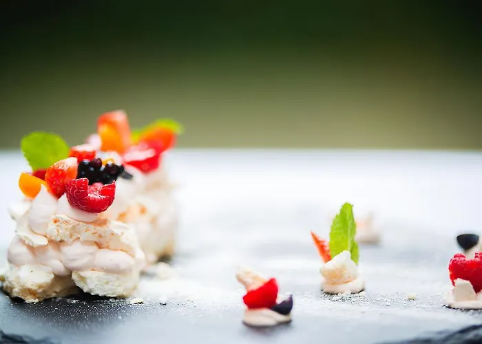 Gutenbergs Viesnīca 4*