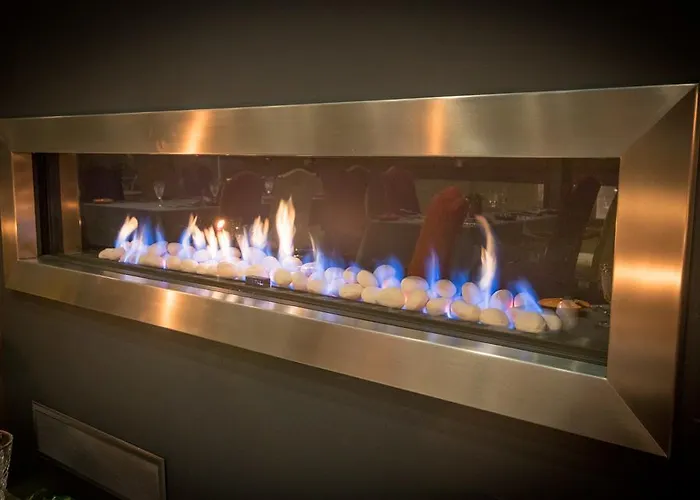 Viesnīca Gutenbergs 4*