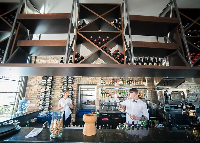 Gutenbergs Viesnīca