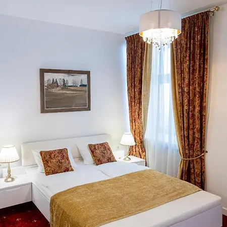 Gutenbergs 4* Riga